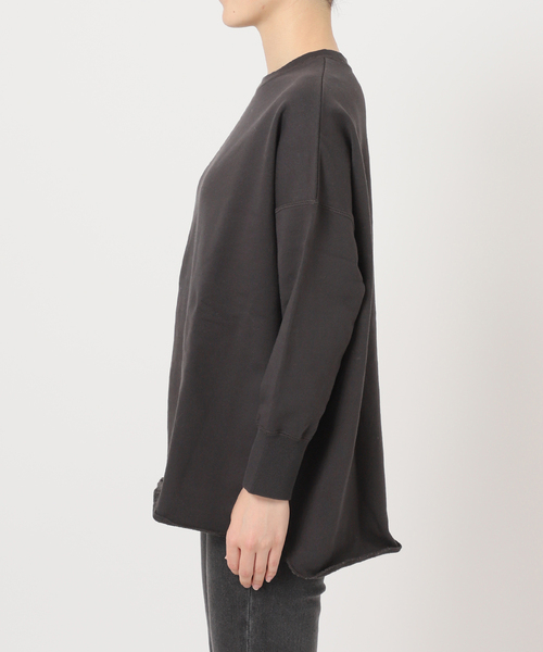 JOURNAL STANDARD relume トレーナー スウェット 「追加2