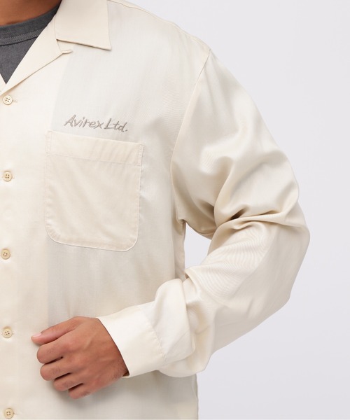 く*ん様 完売品‼️ アス別注　UScustomizedファティーグシャツ　ドラ 門倉太久斗/22世紀ジェダイ slash shirt blue / TXA-TENGA by