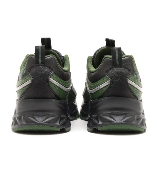ASICS（アシックス） スニーカー asics PROTOBLAST-CMLVIII