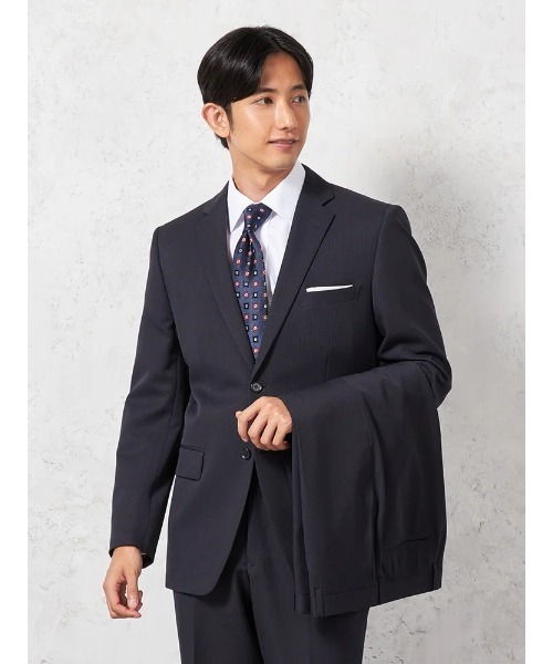 ポロスーツ（メンズスーツ、フォーマル） | ファッション のおすすめ