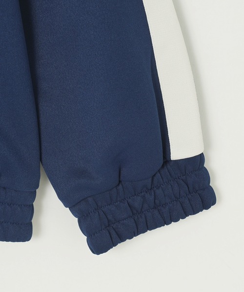 ブルゾン アウター CARHARTT WIP BENCHILL JACKET I033088 メンズ  