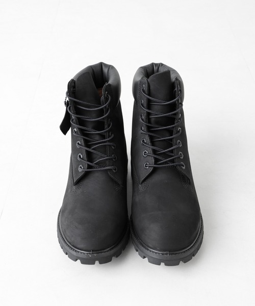 Timberland ブーツ ブラック 楽天市場】ティンバーランド ブーツ 黒（靴サイズ（cm）25.5