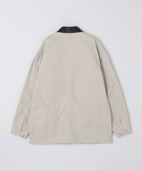 City Ambient Products（シティ アンビエント プロダクツ