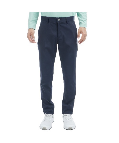 TOMMY HILFIGER GOLF（トミー ヒルフィガー ゴルフ） パンツ