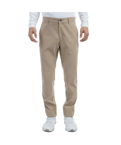 TOMMY HILFIGER GOLF（トミー ヒルフィガー ゴルフ） パンツ