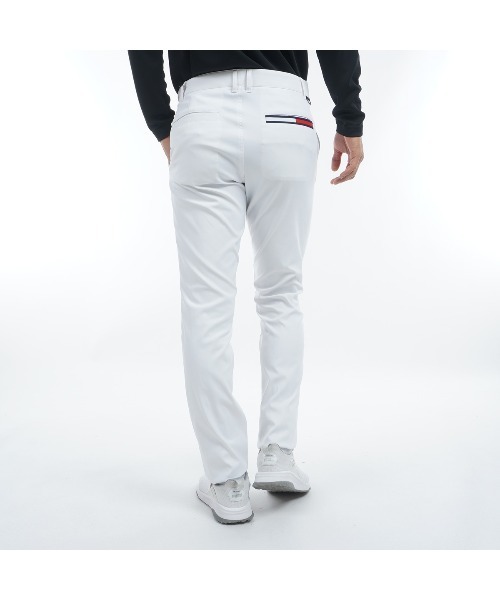 TOMMY HILFIGER GOLF（トミー ヒルフィガー ゴルフ） パンツ