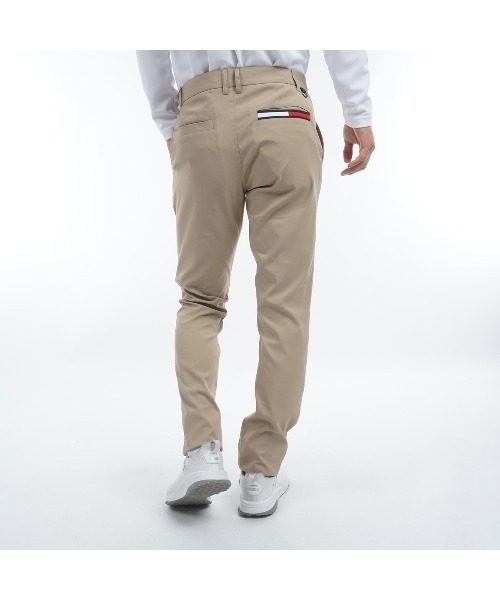 TOMMY HILFIGER GOLF（トミー ヒルフィガー ゴルフ） パンツ