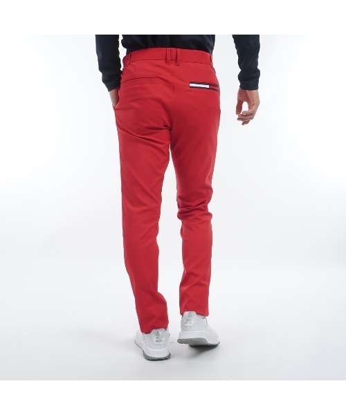 TOMMY HILFIGER GOLF（トミー ヒルフィガー ゴルフ） パンツ