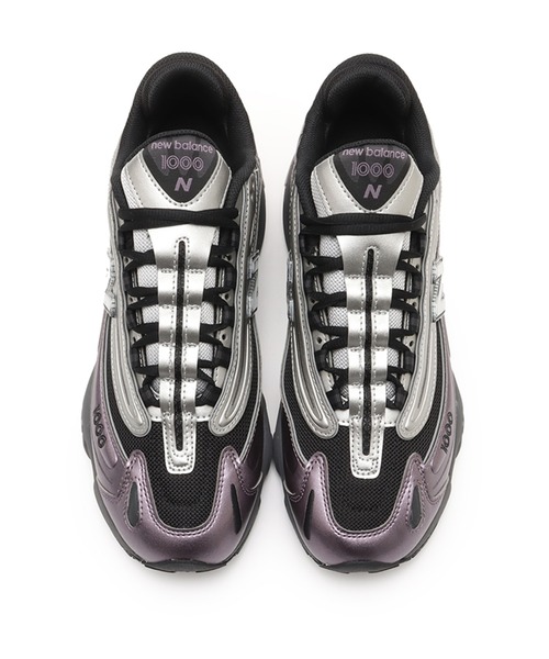 早い者勝ち!!! New Balance / ニューバランス ◆ M1000EGY 早い者勝ち!!! New Balance / ニューバランス ◇ M1000EGY (New