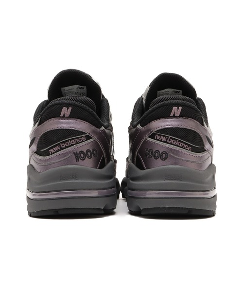 New Balance スニーカー M1000EGY / ニューバランス メンズ