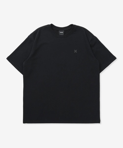 Hurley（ハーレー） tシャツ 半袖 Tシャツ スウェット バックプリント