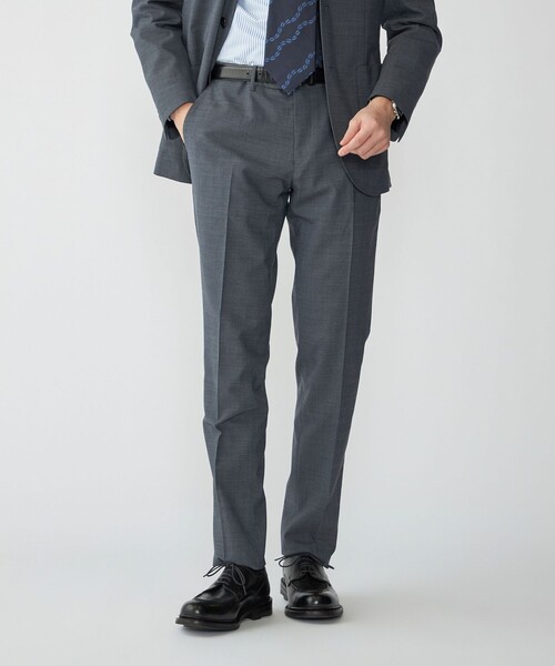MASH セットアップ Z-DRAGON】 71700 ストレッチジャンパー [秋冬]※SLIM FIT※通販
