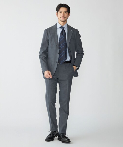 真夏の出勤にも【未使用】洗えるセットアップ SHIPS ネイビー Sサイズ 楽天市場】【SALE／60%OFF】SHIPS:＜セットアップ対応/洗濯機可能