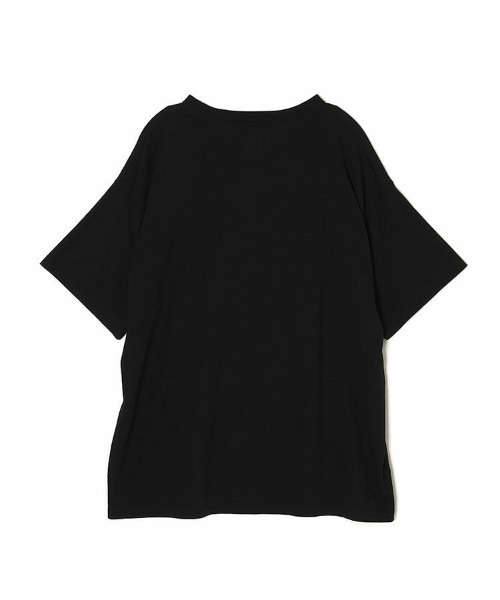 FACETASM（ファセッタズム） tシャツ 「FACETASM / ファセッタズム