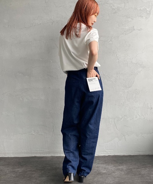 GYMPHLEX tシャツ 「GYMPHLEX/ジムフレックス」 コットン