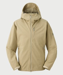 Karrimor（カリマー） パーカー arete LT parka メンズ : ZOZOTOWN
