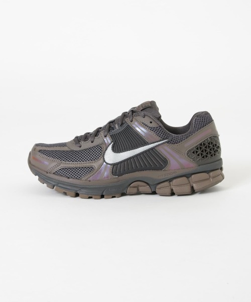 【新品】ナイキ ズームボメロ 5 ブラウン メンズ26cm NIKE公式】ナイキ ズーム ボメロ 5 メンズシューズ.オンライン