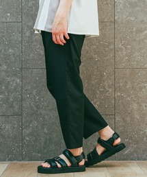 パンツ TRテーパードパンツ / 288152 メンズ｜ZOZOTOWN Yahoo!店