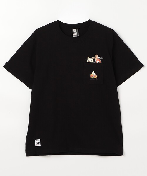 ANTIMID POPUP限定Tシャツ 楽天市場】XZ334 Tシャツ 00s NIAD アート ヴィンテージ 国立