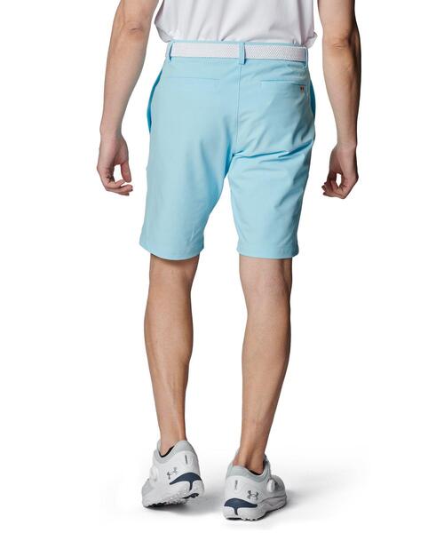 UNDER ARMOUR（アンダーアーマー） パンツ UAドライブ テキスト