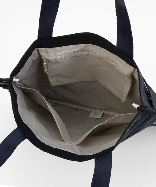 LeSportsac（レスポートサック） トートバッグ RF LARGE EMERALD TOTE