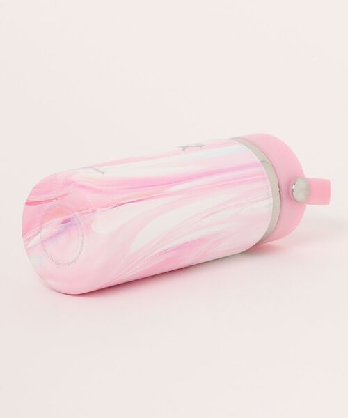 ワンピなど最旬ア！ HYDRO FLASK 水筒 HydroFlask/ハイドロフラスク ステンレス 保存容器・ケース
