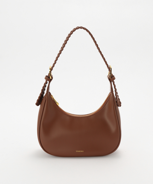 B.C STOCK ショルダーバッグ バッグ SINBONO/シンボノ Zara