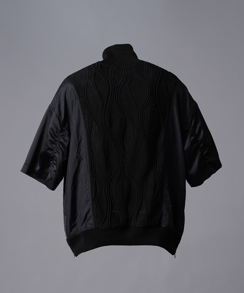 MAISON SPECIAL（メゾンスペシャル） tシャツ メンズ レディース