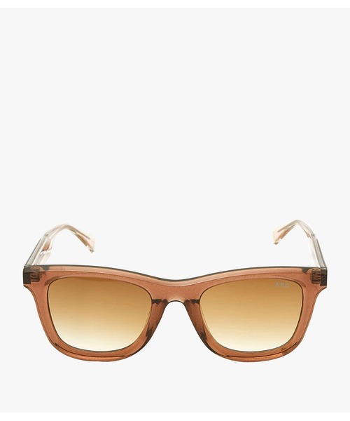 サングラス SUNGLASSES JOHN メンズ レディース