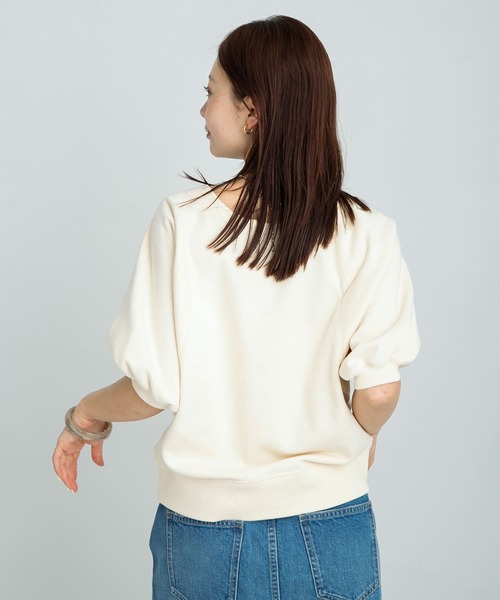 phillies bluntスウェット新品未使用 URBAN RESEARCH Sonny Label トレーナー スウェット