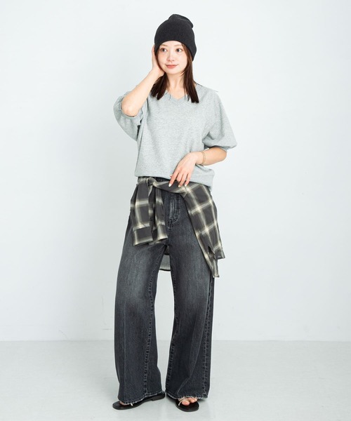 phillies bluntスウェット新品未使用 URBAN RESEARCH Sonny Label トレーナー スウェット