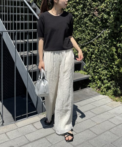 ■ウィロー　ＷＩＬＬＯＷ/説明書他あり/美品 2025年最新】Yahoo!オークション -willowの中古品・新品・未使用
