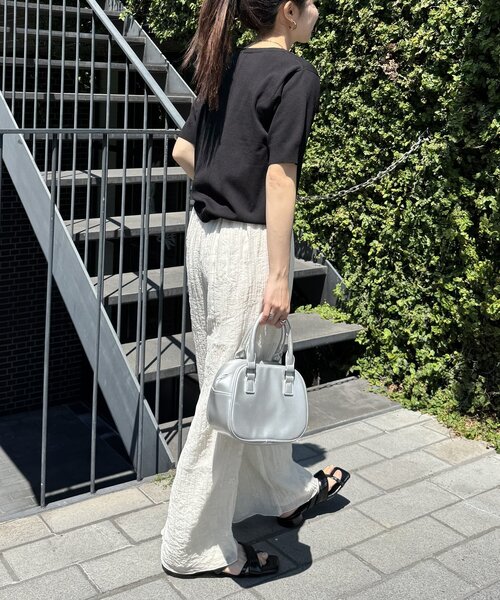 ■ウィロー　ＷＩＬＬＯＷ/説明書他あり/美品 41110】 英国 ウィローパターンのプレート/ WILLOW PATTERN