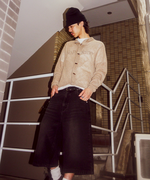 417EDIFICE別注♦️アルファ ファティーグJKT♦黒M♦送料込ALPHA Alpha SV Jacket M #Black [X00000755503]｜ARC'TERYX – moderate