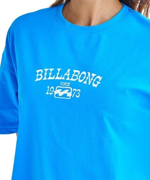 水着・ラッシュガード Billabong australia S/8 Billabong australia S/8 水着・ラッシュガード - 水着