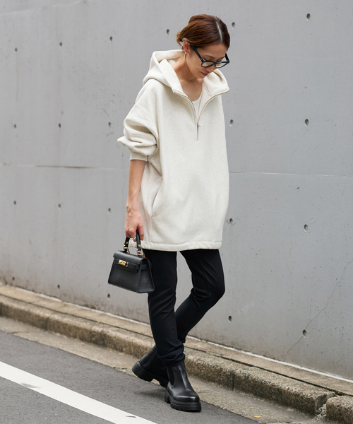 FRAMeWORK 【AULENTTI】ショルダーバッグ FRAMeWORK ショルダーバッグ バッグ AULENTTI/オウレンティ 金具