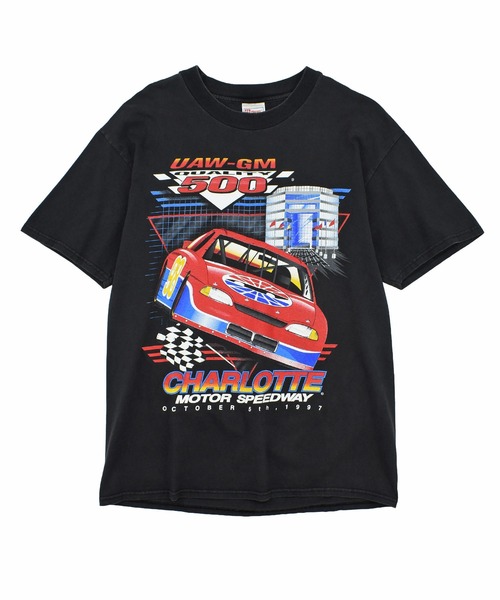 Hanes（ヘインズ） tシャツ 「USED」90