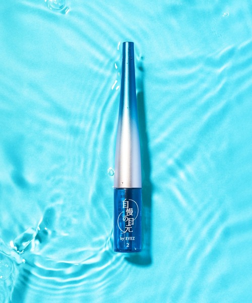 KPP premiumまつ毛美容液 七本セット プレミアム まつげ美容液 decomplexer 6ml アイラッシュセラム