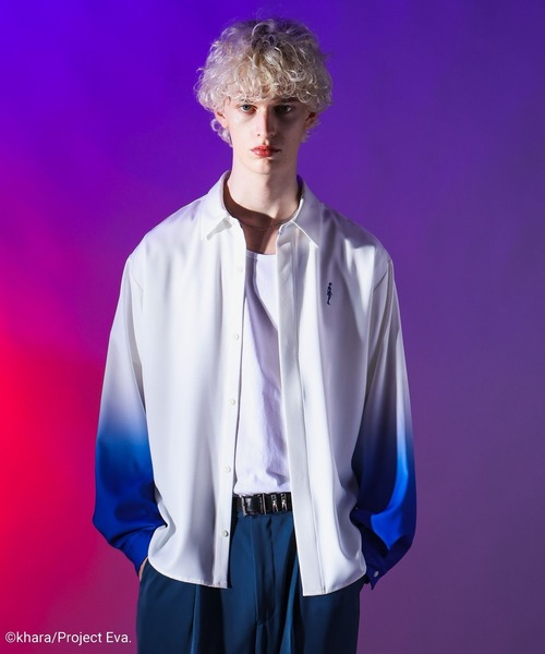 HAREまとめ売り hare 商品一覧 - ZOZOTOWN Yahoo!店 - 売れ筋通販 - Yahoo