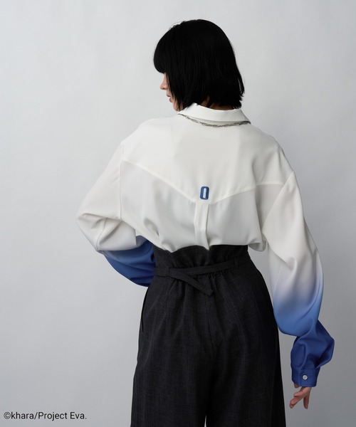 HAREのおすすめ人気商品一覧 通販 - Yahoo!ショッピング