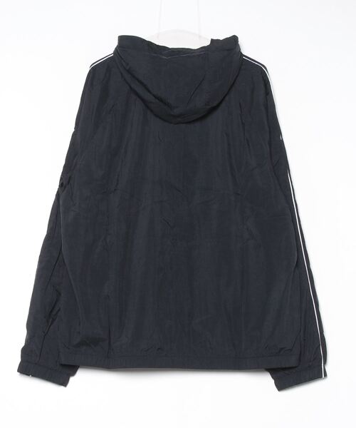 【美品】Jordan ナイロンジャケット Sサイズ ブラック/グレー 楽天市場】jordan（サイズ（S/M/L）LL）（コート・ジャケット
