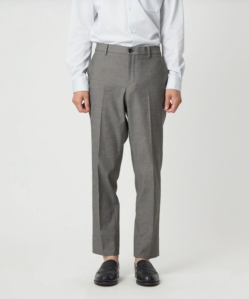 【未使用】green label relaxing イージースラックス3色セット green label relaxing スラックス エブリット TCPUオックス