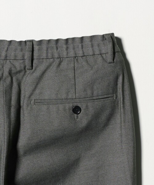 ★希少 XLサイズ★ PT01 スラックス Resort スリムフィット 緑 ☆希少 XLサイズ☆ PT01 スラックス Resort スリムフィット 緑
