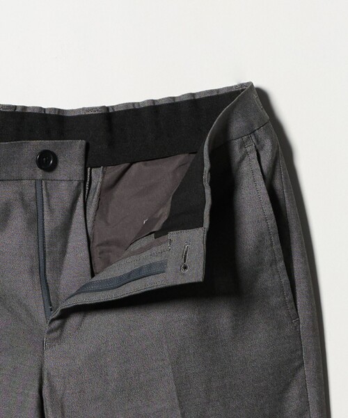 green label relaxing スラックス エブリット TCPUオックス