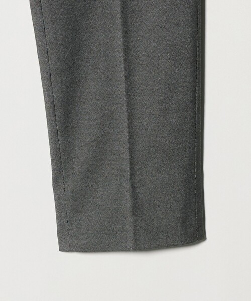 green label relaxing スラックス エブリット TCPUオックス