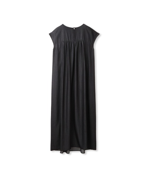 Droite lautreamont（ドロワット・ロートレアモン） ワンピース 「WEB