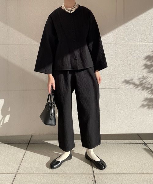 pannaサイズ1 ボディピアス 【Soeur de Nana】 王冠&クロスシールドバーベル