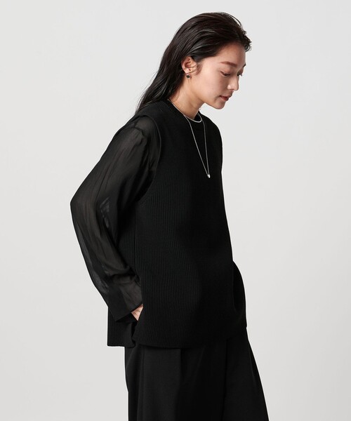 MARW UNITED ARROWS（マルゥ ユナイテッドアローズ） ニット セーター