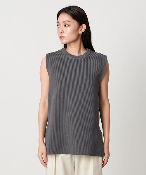 MARW UNITED ARROWS（マルゥ ユナイテッドアローズ） ニット セーター