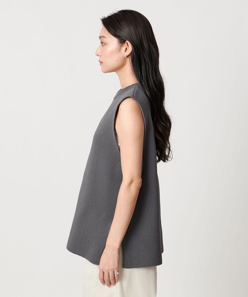 MARW UNITED ARROWS（マルゥ ユナイテッドアローズ） ニット セーター